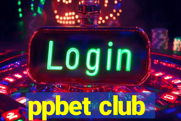 ppbet club